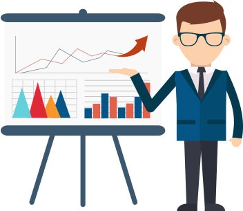 1573286197275.jpg vQUmgJNH_cQt4.jpg