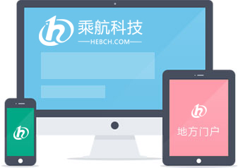 1573286226192.jpg 321.jpg