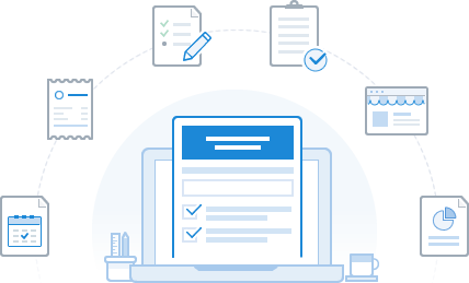 1573291278385.png exam-7.png